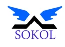 Sokol-Bau