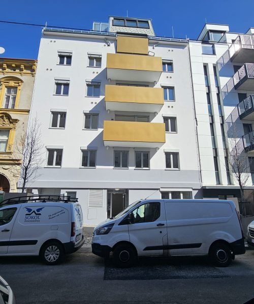 Arnethgasse 70 (6)
